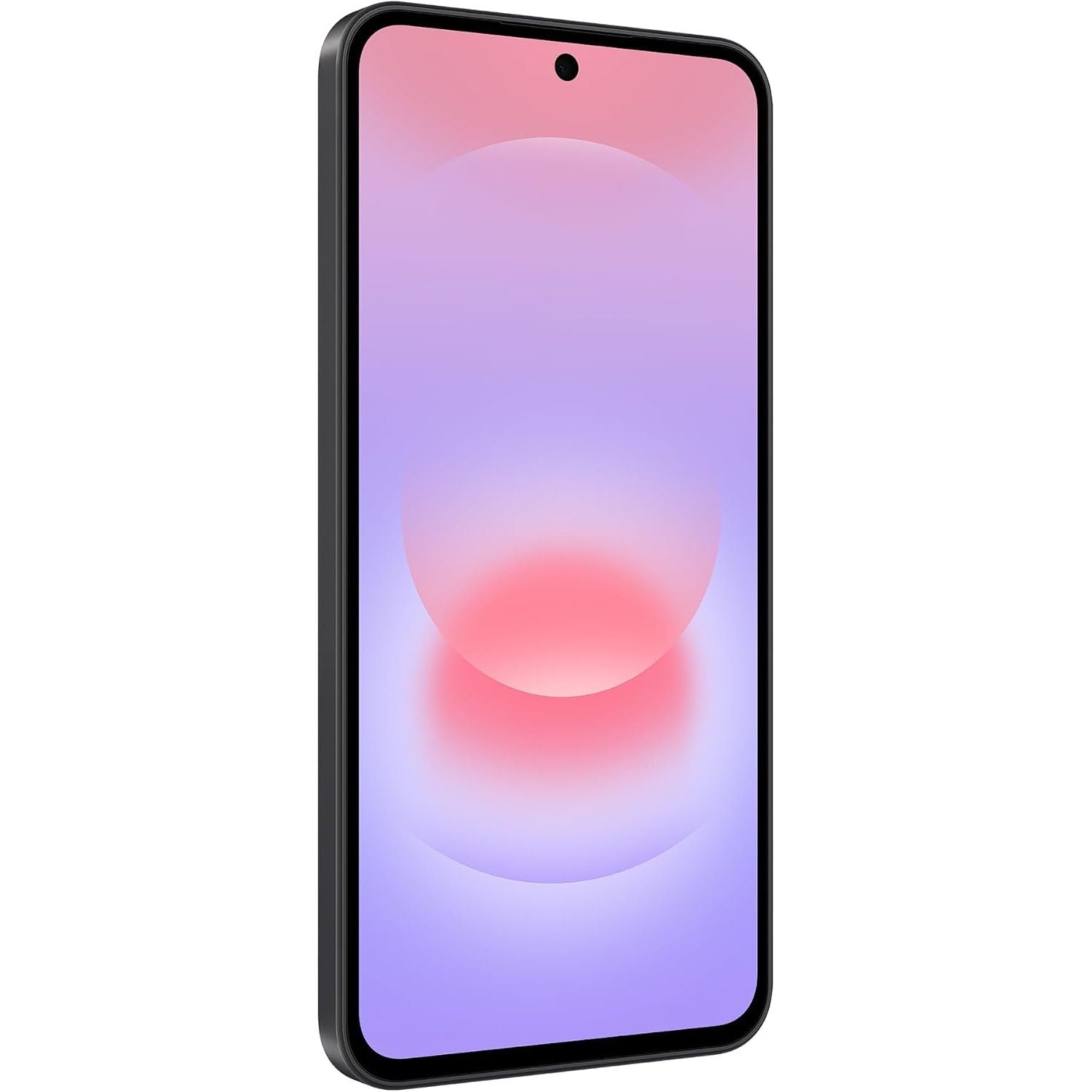 Buy Samsung,Samsung A37 5G Dual Sim (6GB+128GB) Awsome Charcoal Unlocked - Gadcet UK | UK | London | Scotland | Wales| Near Me | Cheap | Pay In 3 | Mobile & Smart Phones